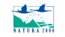NATURA 2000